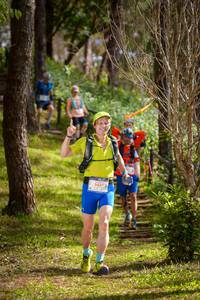 BIB: 543
                            <button type="button" onclick="openModal(19243467)" class="btn btn-primary btn-sm float-right btn-popup" data-toggle="modal" data-target=".modal-high-quality">
                        <i class="fas fa-shopping-cart"></i> Add to Cart
                    </button>
                                            <button type="button" onclick="isThisMe(19243467, true)" class="btn btn-success btn-sm float-right btn-popup btn-isme hidden" data-toggle="tooltip" data-placement="bottom" title="นี่คือรูปของคุณใช่ไหม คลิกที่นี่เพื่อเอาเข้าอัลบั้ม">
                        <i class="fas fa-plus"></i> Add to album
                    </button>
                    <button type="button" onclick="isThisMe(19243467, false)" class="btn btn-warning btn-sm float-right btn-popup btn-isnotme hidden">
                        <i class="fas fa-ban"></i> Remove from album
                    </button>